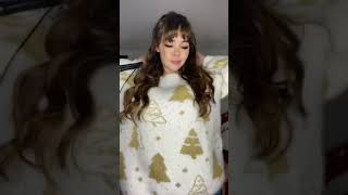 I love you for infinity ?? #infinitychallenge #tiktok #shorts