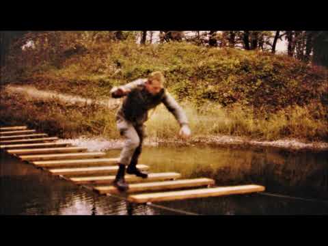 Commando Entrainement 3 PiBTL 10