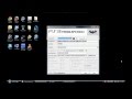 [PS3] BruteForce Savedata 4.6 (How to find User ID ...
