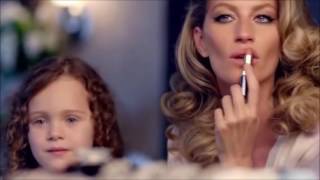 Mina-Celentano - A un passo da te   - canta Totem Mario