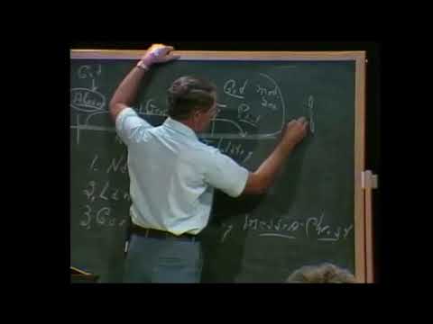 LIVE Bible Study | Les Feldick | Verse-by-Verse Teaching from the King James Bible