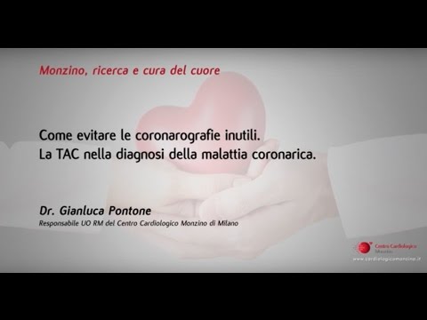 Senape con prostatite Iperplasia prostatica benigna, o BPH