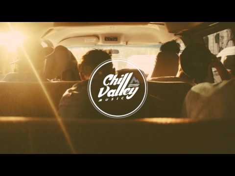 Neumodel - DiCaprio on Acid (feat. Sirius Trema)