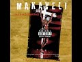 2Pac Hail Mary Instrumental