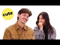 Sidelined 2 Intercepted Cast Takes A Co Star Test