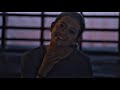 Jeevana Mandaram Kattine Pranayichado Malayalam Short Film Songs Status ️