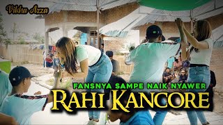 Download lagu Lagu Bima (Rahi Kancore) Cover Vikha Azza🥰 mp3 Download lagu Lagu Bima (Rahi Kancore) Cover Vikha Azza🥰 mp3