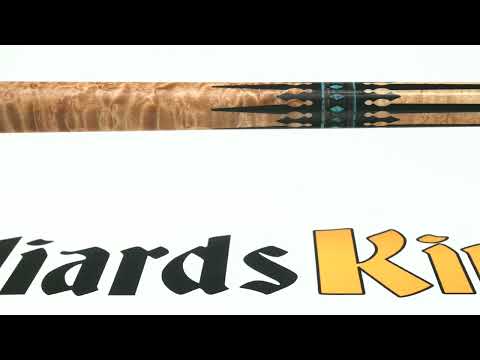 Viking B9001 Pool Stick - Cue View 360 - 4k Ultra HD Rotating 360 Degree Pan & Zoom