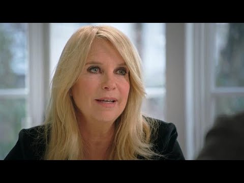 Linda schiet vol bij Beau in 5 Jaar Later - 5 JAAR LATER