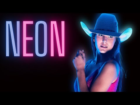 O BATERA BRUTO - NEON - ANA CASTELA (DRUMCOVER)