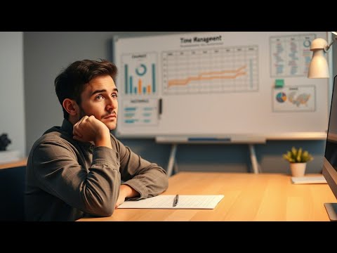 Timeboxing vs Time Blocking – Which One Actually Works?