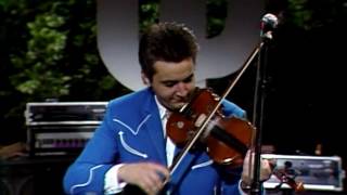 Dwight Yoakam - &quot;Always Late With Your Kisses&quot; [Live from Austin, TX]