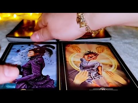 É uma VERGONHA e das GRANDE e AINDA tem mais ISSO aqui