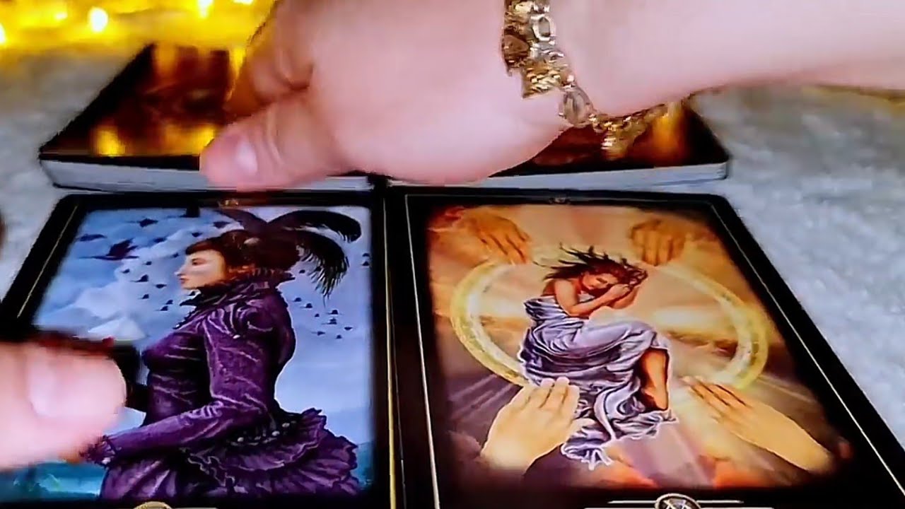 É uma VERGONHA e das GRANDE e AINDA tem mais ISSO aqui