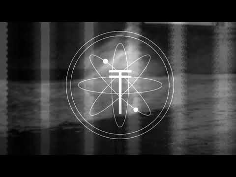 Theremynt - Transient