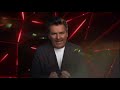Thomas Anders Moonlight In Your Eyes