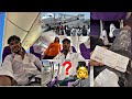 Let S Go To Delhi For 3 Days Sintugupta