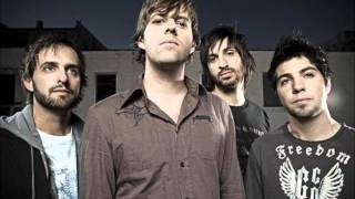 Big 10-4 &quot;Crazy&quot;