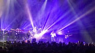 Paul Heaton & Jacqui Abbott - He Wants To (Hammersmith 7/12/17)