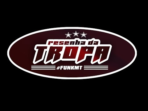 Mc Jullye- Mc Rick Rm- Mc Guri do MT- Mc Gordinho (Funk Mato Grosso ao vivo)