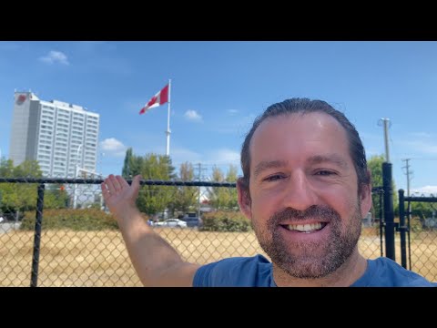 Add Emphasis in English with the word NOT