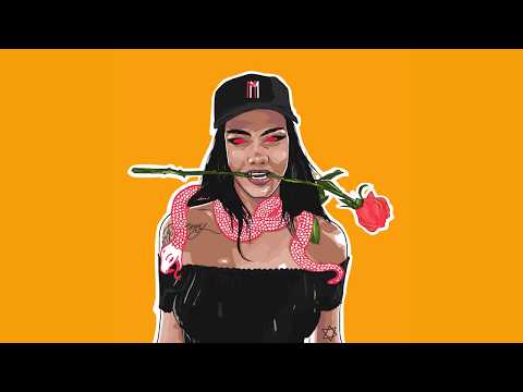 Mariana Mello -   Recato