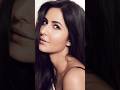 Katrina Kaif Katrinakaif Katrina Katrinakaifsong Bollywood Dj Love Song Bollywooddj Shorts