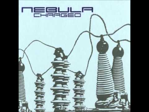 Nebula - Charged (Full Album)