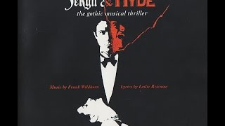 Linda Eder ~ Someone Like You