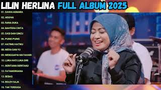 Download lagu Lagu LiLin HerLina full album dangdut terbaru 2025 mp3 Download lagu Lagu LiLin HerLina full album dangdut terbaru 2025 mp3