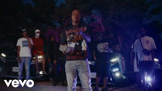 Adofo, Queffo - Hell Gate | Official Music Video Adofo, Queffo - Hell Gate | Official Music Video