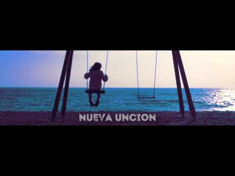 Gerson Pérez - Lluvia (Lyric Video Oficial)