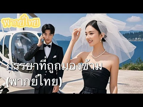 【พากย์ไทย】อึดจนถึงจุดแตกหัก ภรรยาน้อยแค้นจัดกลับชาติมาเกิดเป็น CEO!