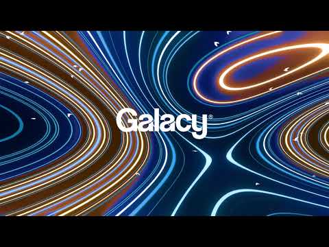 Hiraeth - Bittersweet