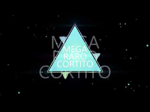 download lagu mp3 mp4 Totomix, download lagu Totomix gratis, unduh video klip Totomix