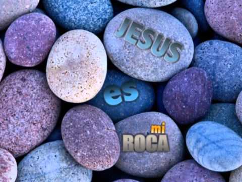 download lagu mp3 mp4 Tu Amor Por Mi Verbo Y Vida Letra, download lagu Tu Amor Por Mi Verbo Y Vida Letra gratis, unduh video klip Tu Amor Por Mi Verbo Y Vida Letra