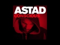 Astad - Haunted feat. Madchild (Prod. by Scratch ...
