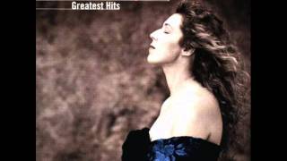 Beth Nielsen Chapman - Say Goodnight