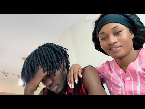 Steve malfekte mw pa zanmi avel anko