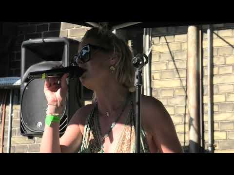 COPENHAGEN JAZZ FESTIVAL 2022: WHEN I FALL IN LOVE, by GROVE/LANGKILDE QUARTET  - June 2022