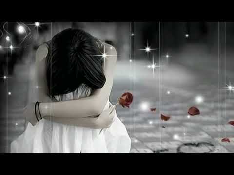 Mưa sầu giăng mắt em - Thanh Vân