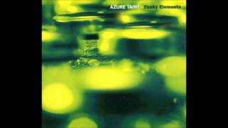 Azure Taint - Sugar Rush [Elektrolux]