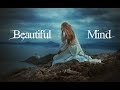 Beautiful Mind - Travis A. King (Piano Sheet Music)