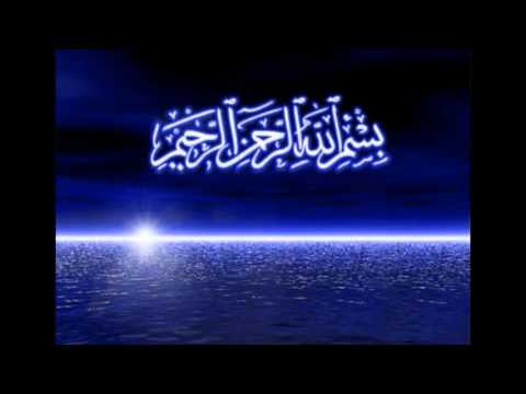 Nasheed   Ya Sayyidi Rasulana