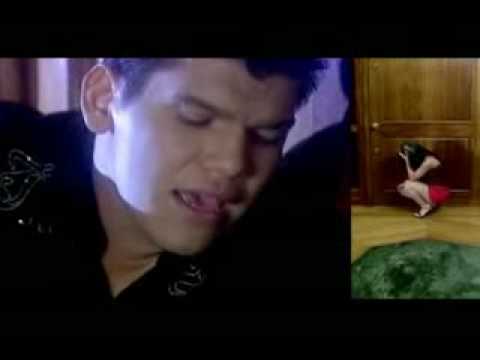 banda carnaval pideme video oficial