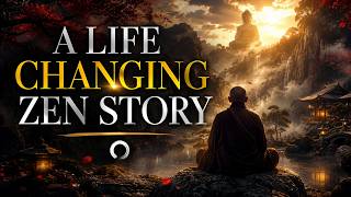 YOUR MIND IS FULL - here's why (life changing)