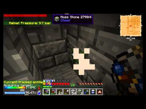 Crash Landing   Episode 23