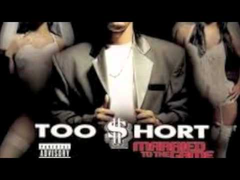 Follow The Money J Meast Feat.Too Short