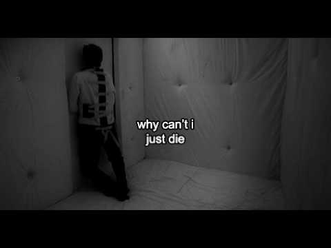 Kuristaja - Näkymättömät Käsiraudat (feat. Klovni)(PARAS LAATU)