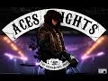 TNA Aces & Eights New Theme 2014 Deadman's ...